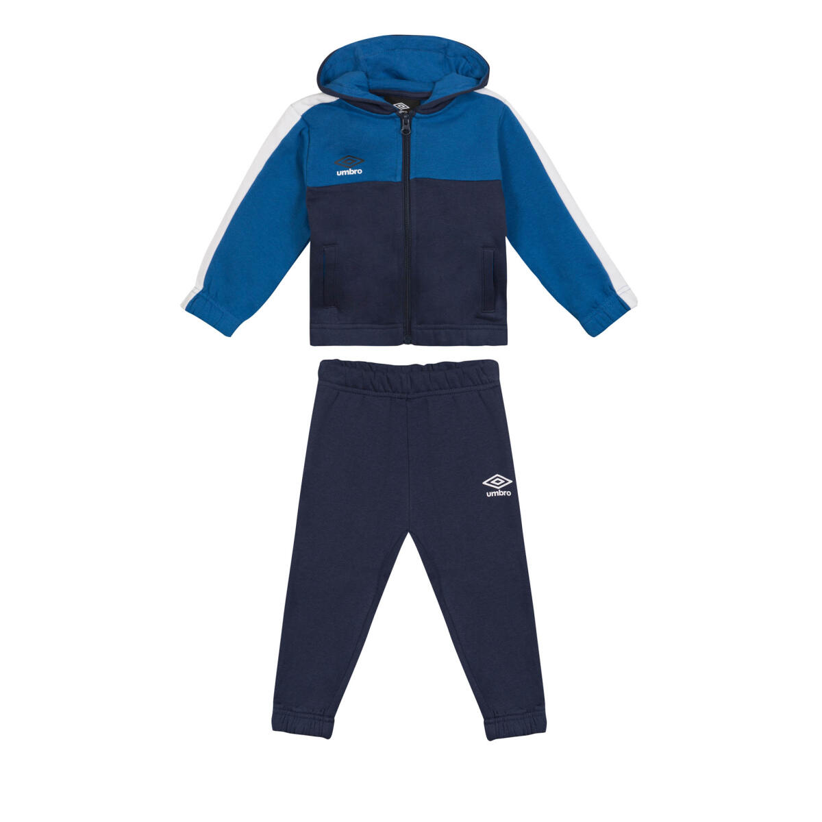 Survetement umbro garcon hotsell